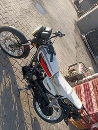 سيفان 25 • مكاني • حي نادر