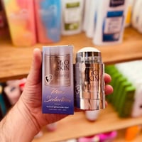 ميوسكين • تفتيح البكيني • زيت بذور العنب