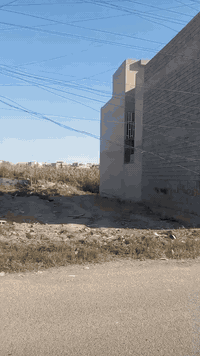 حي الرياضيين • ٢١٣م • واجهة ١٠٫٦٥م