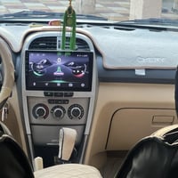 شيري تيكو • ٢٠١٢ • الحلة