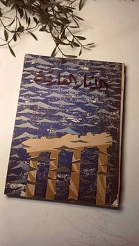 الاثار الغارقة • روبرت سلڤربرج • ترجمة محمد الشحات