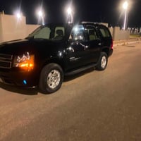 تاهو • ٢٠١٣ • رقم اربيل