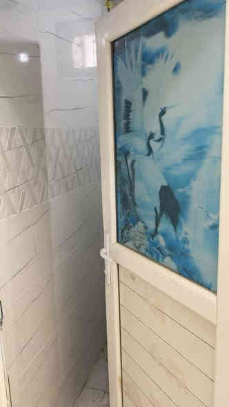 #اعرض_عقارك_معناه 

🏠دار سكن للبيع طابوو صرف 

📌حي الزهراء مقابل العلوه بالوجه ع شارع الصب 

📐المساحه:- 100م٢ عرض الواجهه 10 امتـــــــار 

     ـــــــــــــــــــــــــــــــــــــــــــــــــــــــــــــــــــــــــ

☘️طابق واحد عگادة بناء نظيف جداً 

✅غرفتين نوم 

✅صاله 

✅مطبخ 

✅استقبال 

✅مناور

✅صحيات 

✅ستاره + السطح اشتايگر 

  ـــــــــــــــــــــــــــــــــــــــــــــــــــــــــــــــــــــــــــ

#للتواصل الاتصال ع:-

#هاتف:- ***********

#هاتف:- ***********

#مراجعة مكتب دبي للاستشارات العقاريه 

#عنوان المكتب العروبه الثانيه مقابل منتزه الحريه
