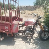 ستوته البيع دايون جهزه بس عايزه كهربايات 750بيه مجال 07505168391
