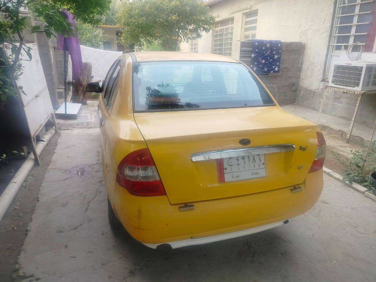 السلام عليكم طيبه موديل 2016
جاهزه خير من الله 27 بيها مجال
***********
*********** بغداد, العراق
