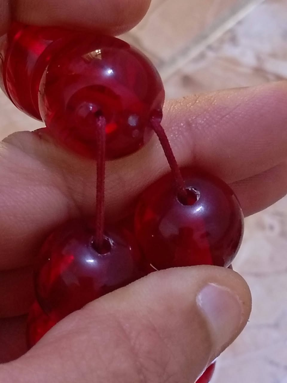 فحله محمل أشيوخ وزنها 195 غ


**إذا كنت صاحب هذا الإعلان وتريد حذفه لأي سبب، رجاءا أرسل رسالة إلى الدعم الفني**