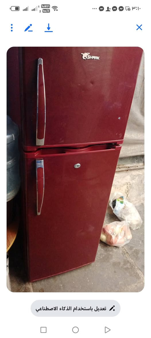 عنوان مدينه الصدر


**إذا كنت صاحب هذا الإعلان وتريد حذفه لأي سبب، رجاءا أرسل رسالة إلى الدعم الفني**