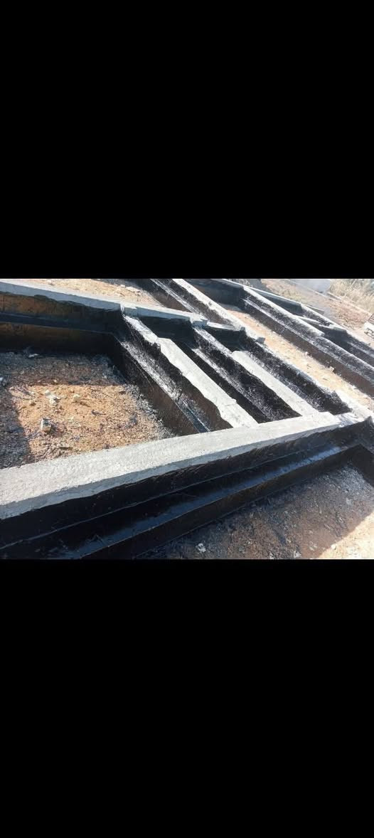 عملنا جير سطوح والاساسات والمدارس شغل درجه اولى فحص مهندس سعر البرميل 70كرسته وعمله الاتصال ***********
