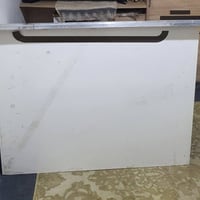 ميز مكتب • أثاث مكتب