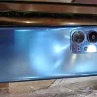 هونر X7a • ذاكرة ١٢٨ • بطارية ٦٠٠٠