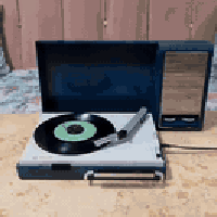 فيليبس • إلكترونيات • أجهزة منزلية