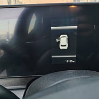 سبورتج XLIN • ٢٠٢٤ • وارد أمريكي