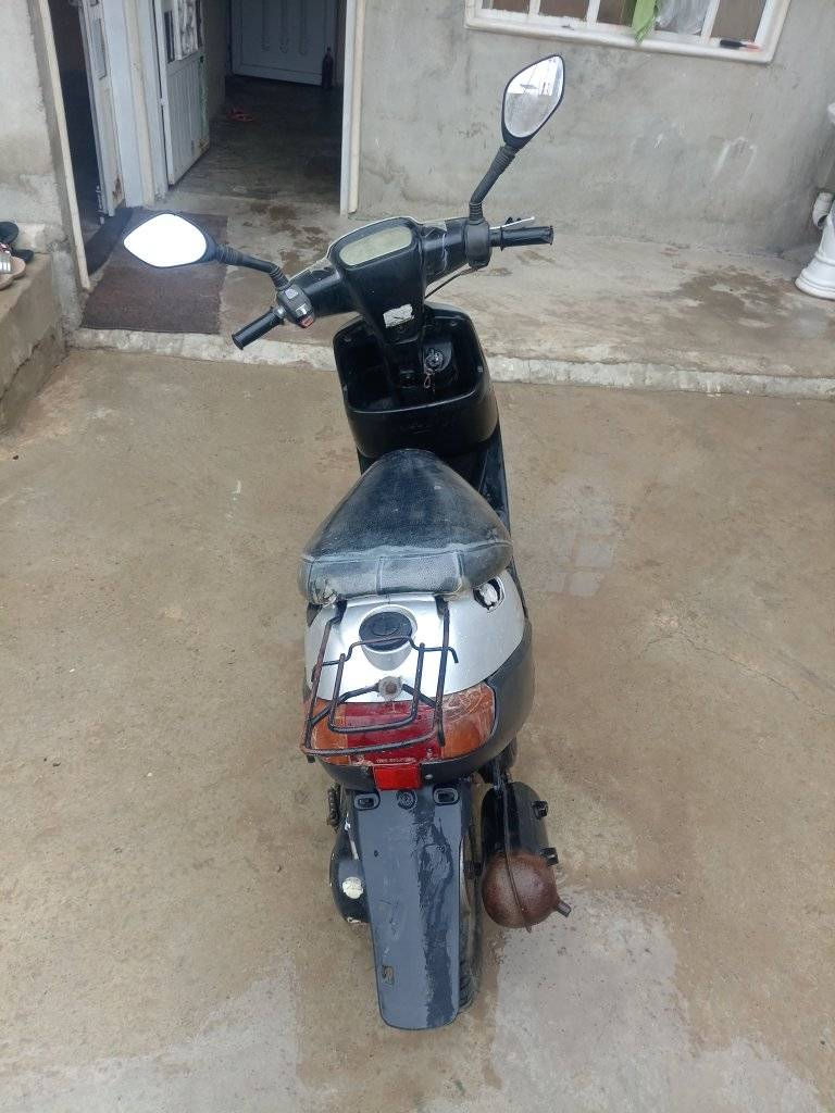 ماطور بوتين نضافتو فول معمر مره وحده ونضافتو فول سعر 225 مجال بسيط موصل الجانب الايمن


**إذا كنت صاحب هذا الإعلان وتريد حذفه لأي سبب، رجاءا أرسل رسالة إلى الدعم الفني**