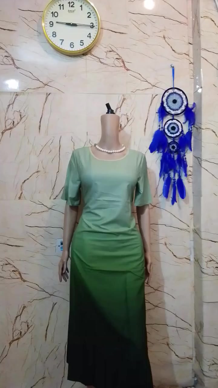 سعر 8 الف فقط
للحجز والاستفسار خاص


**إذا كنت صاحب هذا الإعلان وتريد حذفه لأي سبب، رجاءا أرسل رسالة إلى الدعم الفني**