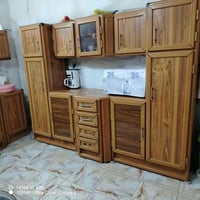 گامنتر • أبو غريب • عاجل