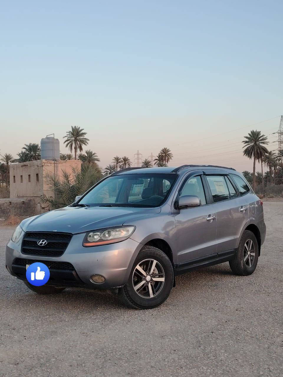 سنتافيا 2008 امريكي
6 سلندر

رقم بغداد ألماني بأسمي

تحويل مباشر

سياره جديده كارتون

صدر جديد

تخم تاير

تبريد ثلج

تدفئه

مكينه كير حدايديه كفاله

رشات صبغ اثر جرد

كفاله من حادث

شاصي لغد حوض تكم كفاله

قماره مكفوله

السعر 89

مكان بابل الهاشميه

***********
