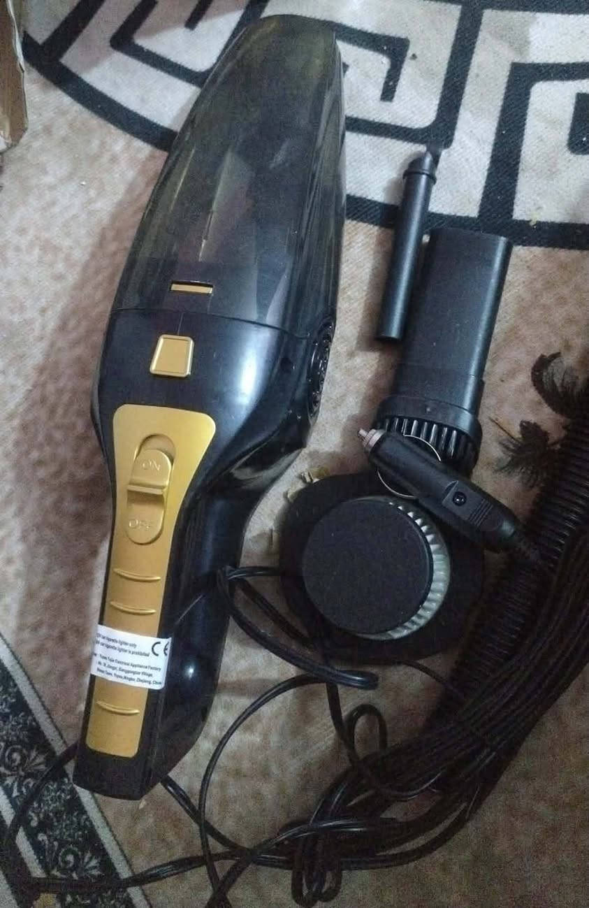 قيمهه السعر وان شاءالله  مانختلف


**إذا كنت صاحب هذا الإعلان وتريد حذفه لأي سبب، رجاءا أرسل رسالة إلى الدعم الفني**