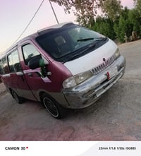 ابريجو • ٩٧ • بابل