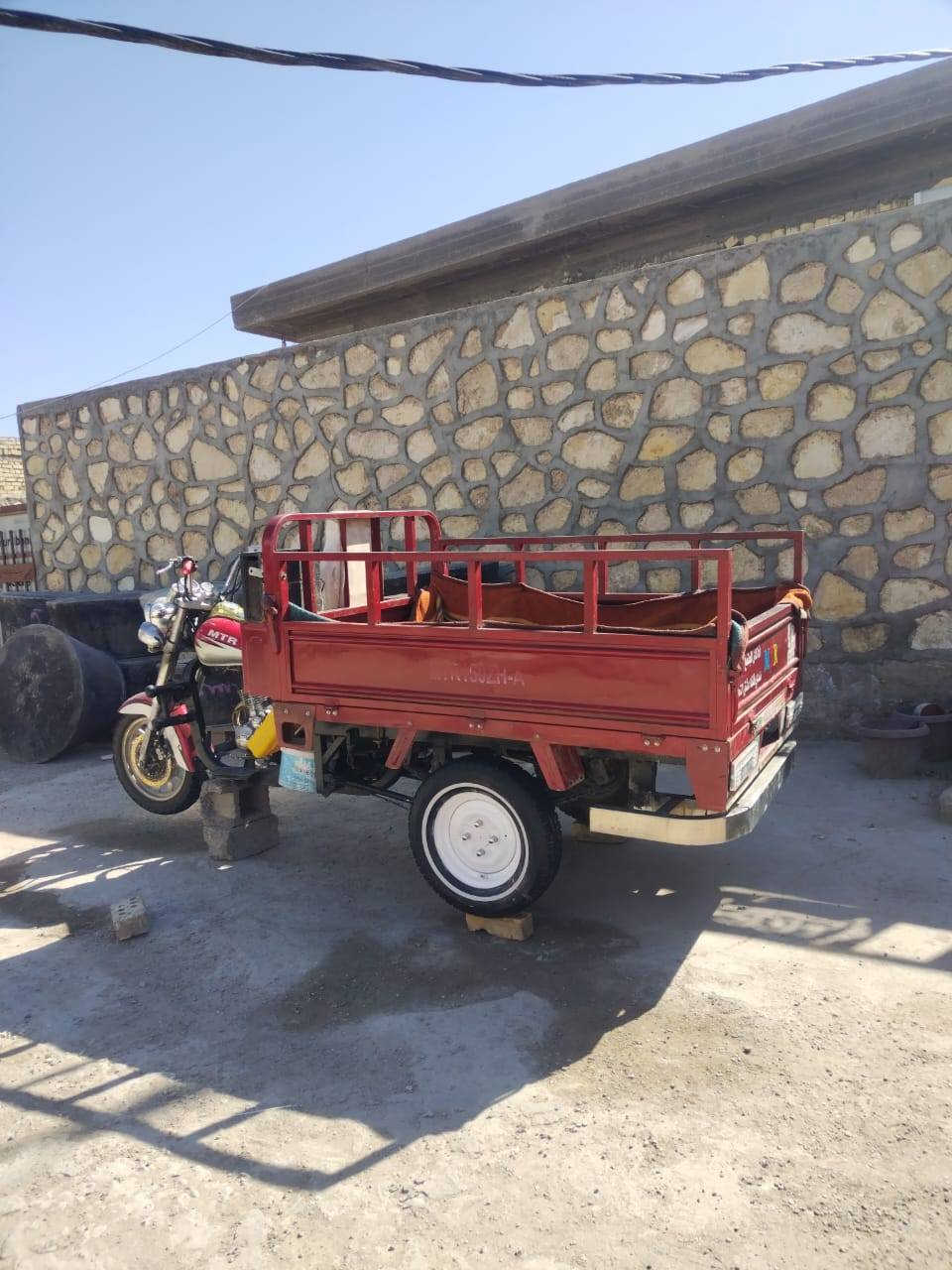 سلام عليكم MTR للبيع مكان نجف
شاصي مكفول ستوني صابغه صبغ حراري مديل2010 اوراق وكيله ربيعي 

غراضه كلهن 24 مكينه مكفوله اكسن جمره مقفل دعاميه ستيل كل نقص مابيهه فقط ((بليته مابيهه))  

كوفه شارع المطار جديد ستفسار اكثر خاص او ***********
