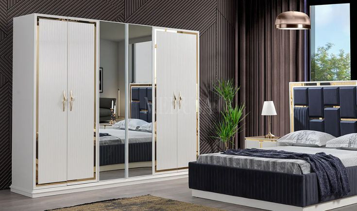 مستعد لفتح وتنصيب غرف النوم التركي والصيني والعراقي وصيانه كافه انواع الغرف النوم التركي رقم التواصل ***********+وتساب النجف, العراق
