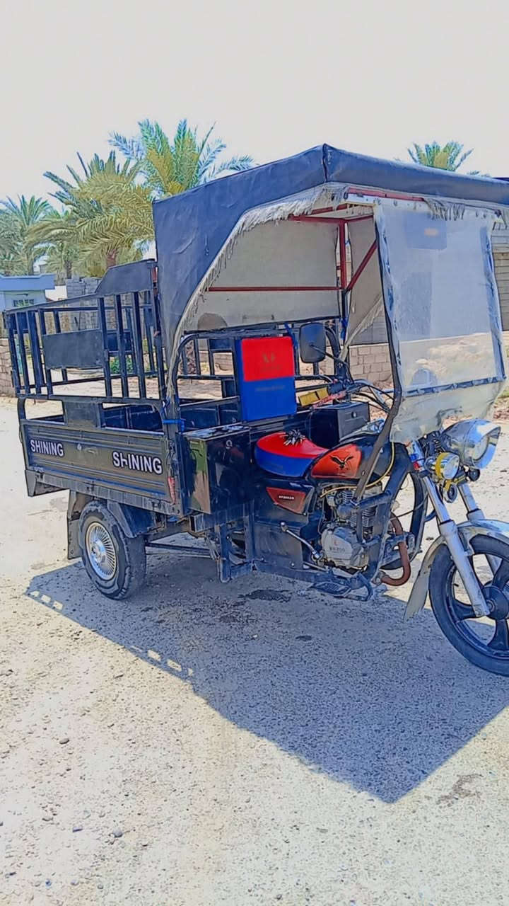 ستوته للبيع***********
