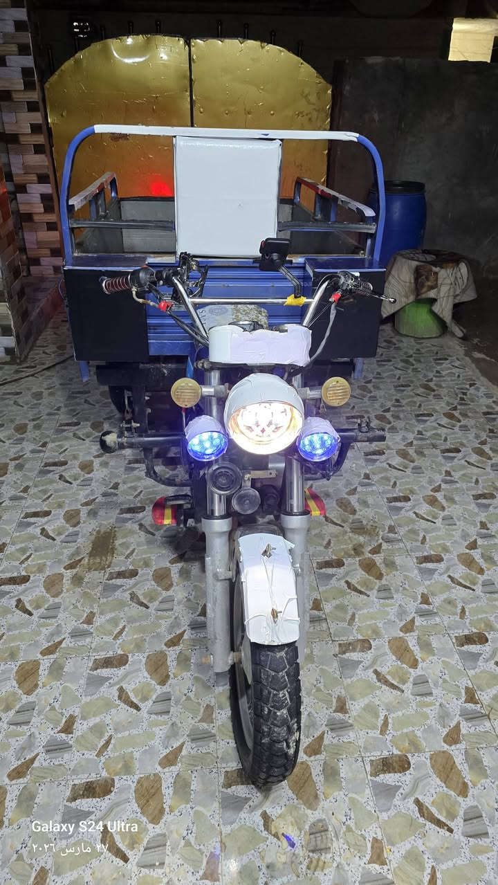 سلام عليكم ستوته صقر
موديل 22
رقم وسنويه رقم بابل تحول 2 يوم 
نضافه فول
عنوان حله مدحتيه 
الستفسار ***********
