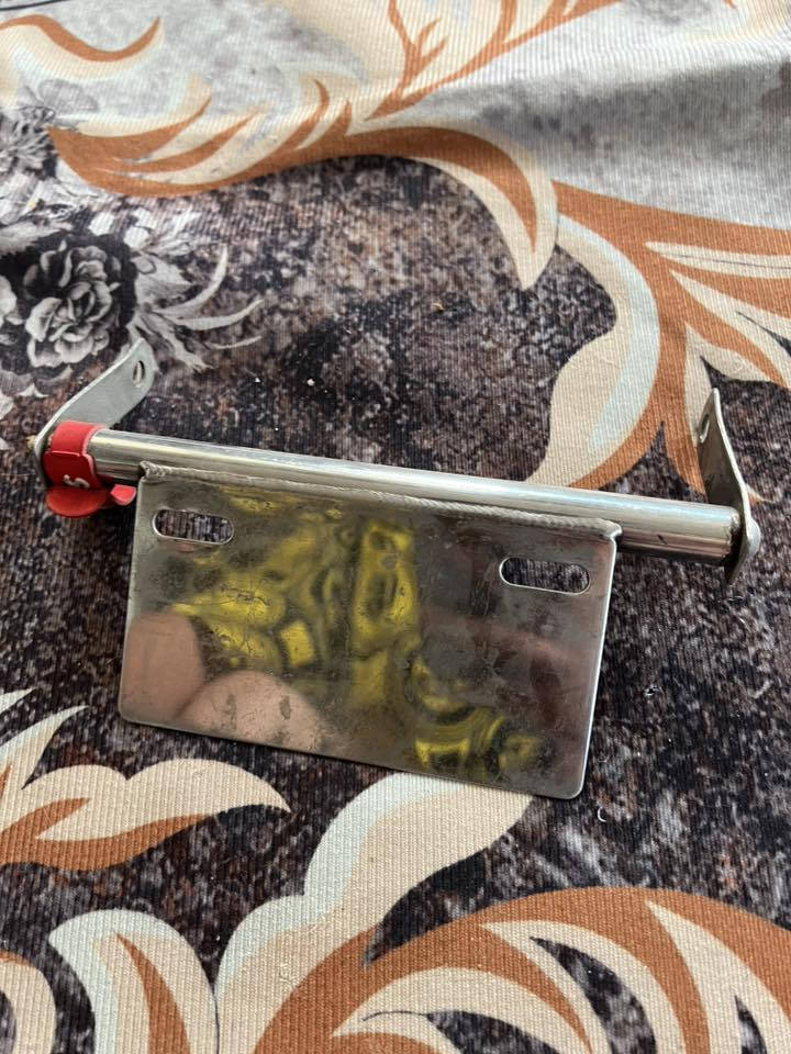 تزويد لبيع ***********
