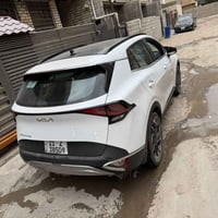 ٢٠٢٥ • فول مواصفات • ضمان دولي