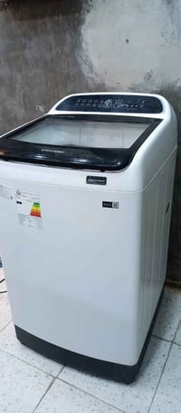 سامسونج • 15 كيلو • انفيرتر