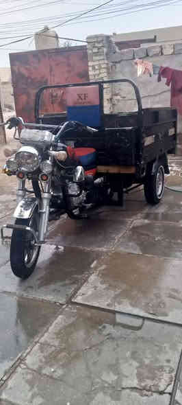 سلام عليكم ستوته جمره المعرض البلاال  مگمركه كامله ستوته كلهه 2024 بس المكينه 23   اكفلهه الترقيم  السعر 2600 وبيهه مجال بصيط العنوان بغداد نهروان ***********
