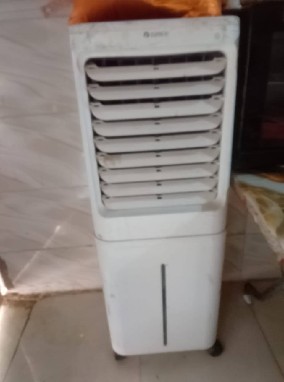 سلام عليكم مبرده البيع مكاني البصره مبرده ميديه اصليه العام اخذته المطبخ شرط الشغل البيع السعر 125 والله ماخذه 190 الشراي يتصل ***********
