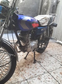 تايكر موديل 23 • معدل فول • بغداد