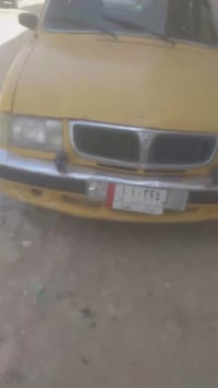 سياره فولكه لبيع سعر ١٥بيه مجال رقم ٠٧٨٠٨٦٢٧٤٨٧