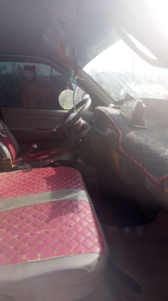 سلام عليكم كيه بريجو للبيع موديل 1996 ماندل راعيها اتكفل سرقه وعشاير مكينه تبخر شواصي معمره دواخل تخبل شاشه كامره بك والباقي شوف العيين العنوان البصره ابي الخصيب رقم الهاتف .*********** السعر 25 وبيها مجال قليل كلش ابو الخصيب, البصرة
