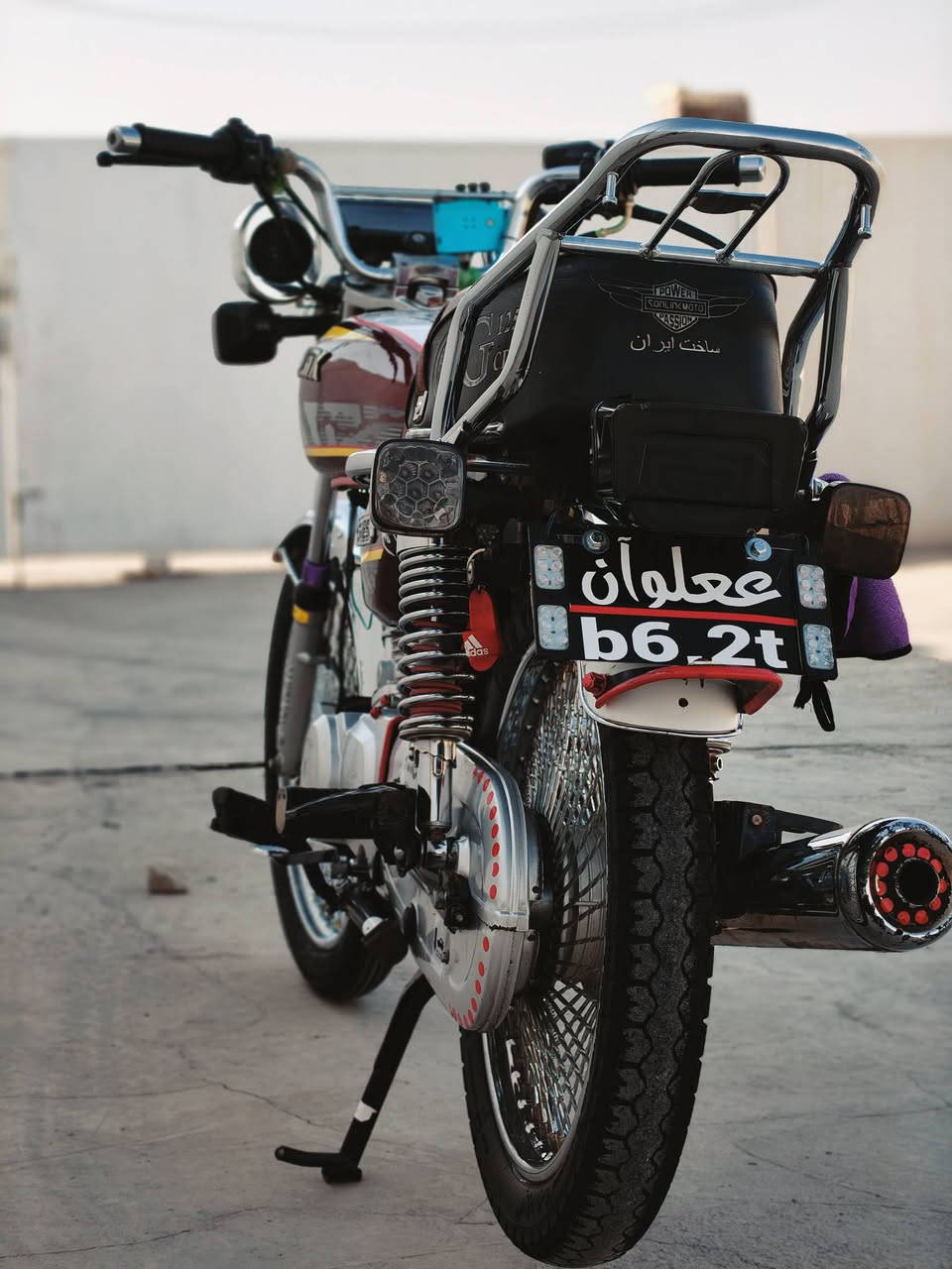 تايكر سونك موديل 2024 لبيع التواصل عل خاص او عل رقم ***********
