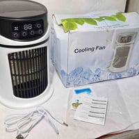 الكترونيات • اجهزة منزلية • مقدم