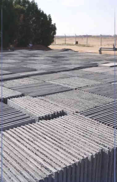 احد اعمالنا في  الشتايكر ( التسطيح ) 

كوادرنا دائما متألقين ومبدعين في عملهم وعلى كبيرتها الى ادق التفاصيل 

عمل شتايكر كرسته وعمل 

زفت . نايلون . فلين . ( تراب شط ) والشتايكر

يتوفر لدينا كل المواد و بانواعها 

شتايكر معمل السماوة في ذي قار النموذجي بتقنية ماء R-O

شتايكر٣ونص  ( فحص مختبر ) 

شتايكر ٤سانتيم( فحص مختبر )

* *  عملنا الاساسي تصميم وتنفيذ واشراف للمنازل والمباني 

تنفيذ كلي او تنفيذ فقرات 

للاستفسار عن اي فقره بالبناء وتفاصيلها 

قم اتصل بالرقم الموجود او على الواتس اب لنفس الرقم

***********

يوجد توصيل  🚚 🚚 داخل وخارج المحافظة
