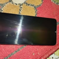 سامسونج A70 • مكاني مهناويه • لمسه يخبل