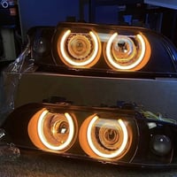 اكسسوارات سيارات • توصيل كل المحافظات • فحص بالمندوب