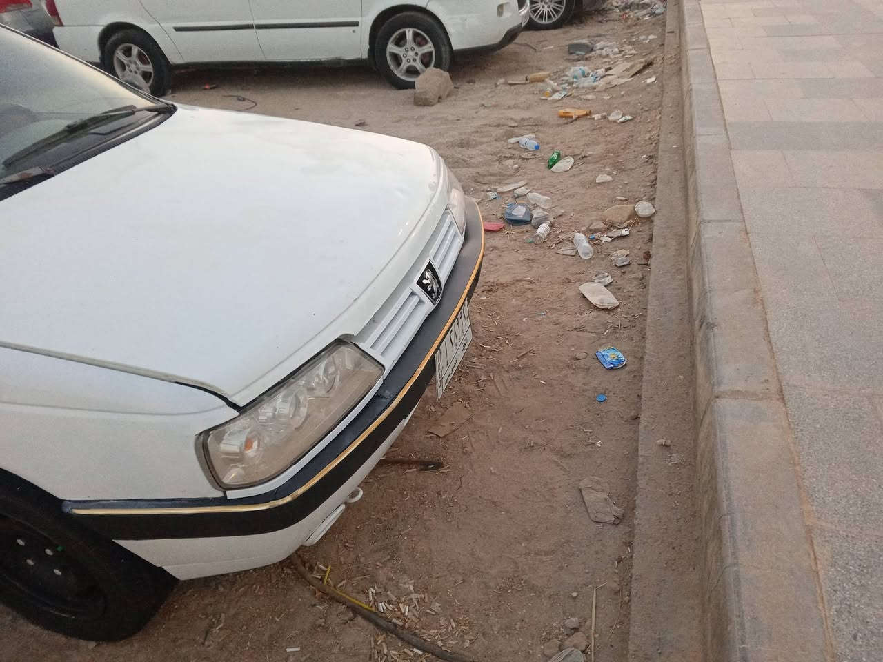 بيجو405موديل2009محرك فرنسي كير اوتو تبريد شغال سيارة مال بيت السعر30ت***********واتساب
