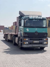 اكسور ٢٠٠٤ • نظيفه • كير عادي