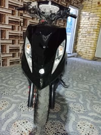 جي تي ار • رفاعي • للبيع