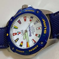 ساعة • ايطالي • مكينة روندا