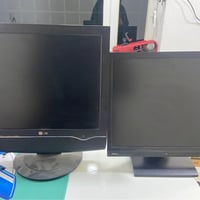 السليمانية • ال جي بنكيو • ٧٥هرتز