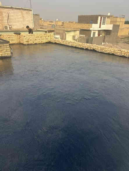 مادام مطرت الحك وسوي السطح مالتك وبسعر حلو ومناسب وشغل يرضي الله راسلني وادلل ياللة السلام عليكم /سطحك تعبان خابر وتدلل تزفيت /اعادة ماستك /اضافة استك /فلانكوت/جميع اعمال السطوح وباسعار مناسبة ذي قار ونواحيه***********
