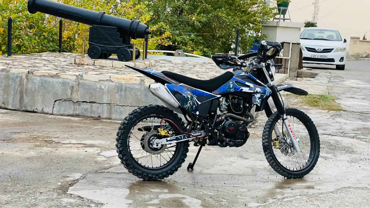 فرؤشتني خيراااااااااا 

فروشتن يان گورينه وه له سه ر دلگرتن

كةوياري سوپه ر سه فاري 
مةكينةي  200
مه كينه كه بس به شه رت

موديل :2024

هةموو كياني بةشةرتة مالي دؤستة ماشاء الله دةويت نمونةية لة جواني

 وةسفي ناويت مالةكة خؤي ديارة

نرخي800هه زار و مةعامةلة

شوين كويه 

موشتةريت وةرة جات

يان تيل بكة رقم ***********

ادمين 👈 🌸 كويسينجاك, أربيل
