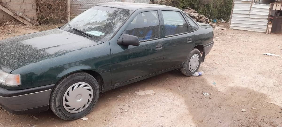 للبيع فكترة موديل ٩١ محرك ١٦ رقم بغداد السيارة احلة من الصور شرط كير مكرك صدر كهربائيات السيارة ماعيزهة ربع ترايك للبصرة السعر ٣٤ رقم صاحب السيارة *********** اني مكلف بل نشر
