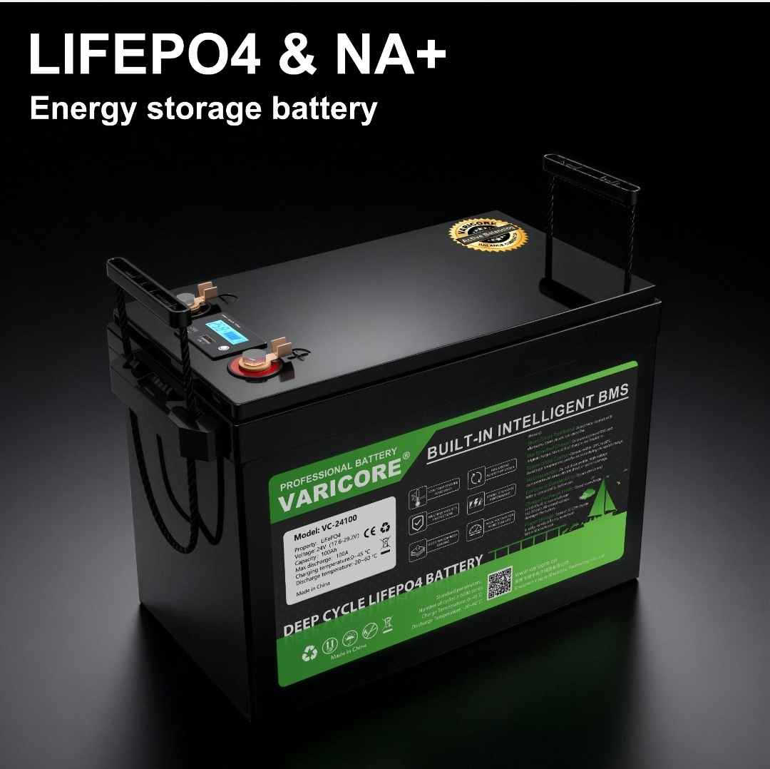 ئینڤێکتەرو عاکیسە لۆک لەناو پاکەتی خۆیدا تازەیەو بەکارنە هاتووە بۆ شەحنکردنی پاتری دوو دانەیە بەیەکەوەن هەریەکەیان کارێک دەکەن.
انفیکتر + عاکسة جدیدة بالوك مامستعمل یستعمل للشحن البطاریات السیارات مثل السیارات الكهربائیة السليمانية, العراق


**إذا كنت صاحب هذا الإعلان وتريد حذفه لأي سبب، رجاءا أرسل رسالة إلى الدعم الفني**