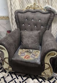 تخم كامل نظيف كلش اخو الجديد مستخدم قليل شغل عراقي درجه اوله معامل بغد...