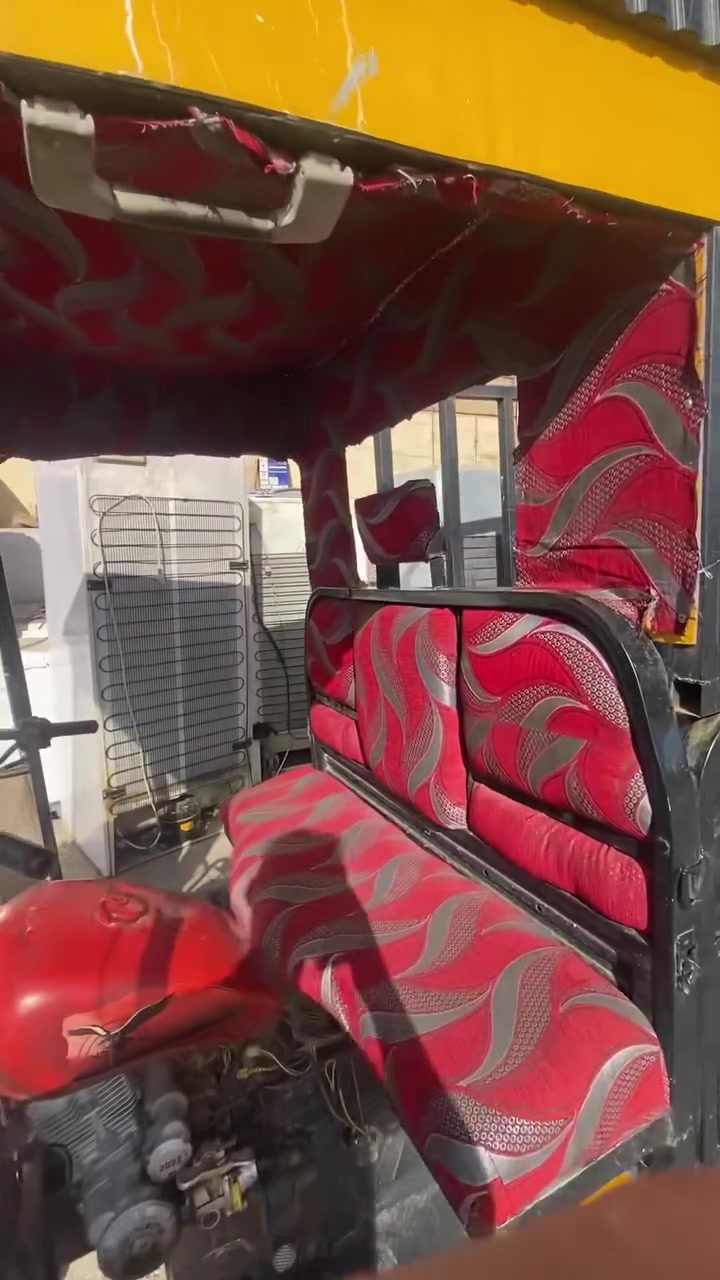 ستوته البيع محرك٢٢السعر ٨٠٠ و ٥٠ و بيها مجال الرقم ***********
